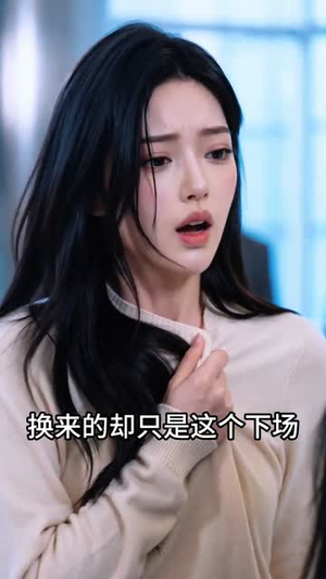 心凉三载,他深情挽留(38集) 心凉三载,他深情挽留(38集)夸克网盘在线看