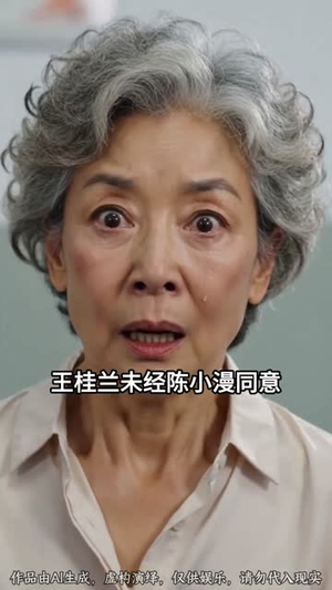 铁柱的清醒(50集) 铁柱的清醒(50集)短剧全集免费看