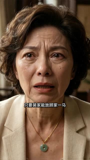 前妻不奉陪,前夫你别演了(44集) 前妻不奉陪,前夫你别演了(44集)好看上头短剧
