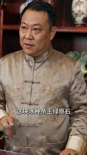 乡村神医,我带全村发家致富(101集) 乡村神医,我带全村发家致富(101集)精彩连连免费看