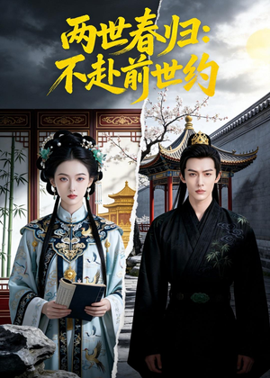 两世春归:不赴前世约(47集) 两世春归:不赴前世约(47集)短剧全集完整