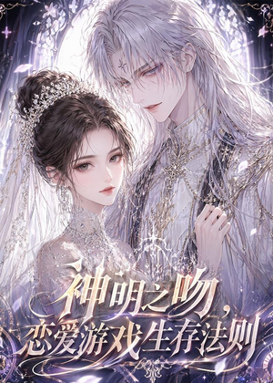 神明之吻,恋爱游戏生存法则(30集) 神明之吻,恋爱游戏生存法则(30集)短剧精彩推荐