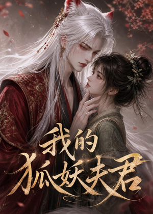 我的狐妖夫君(40集) 我的狐妖夫君(40集)短剧有好货推荐