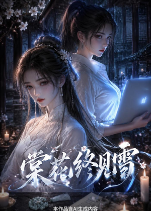 棠花终见雪(111集) 棠花终见雪(111集)迅雷网盘观看
