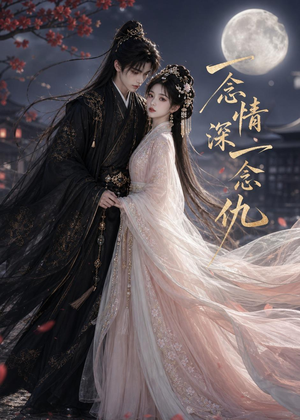 一念情深一念仇(20集) 一念情深一念仇(20集)贝贝短剧分享