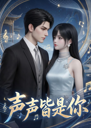 声声皆是你(47集) 声声皆是你(47集)正能量短剧分享
