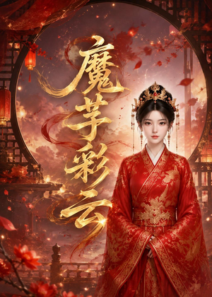 魔芋彩云(58集) 魔芋彩云(58集)短剧热门合集