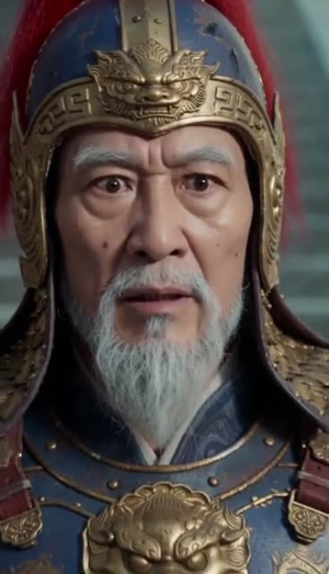 双双掉马我的哑巴新娘是神医(78集) 双双掉马我的哑巴新娘是神医(78集)百度网盘在线看