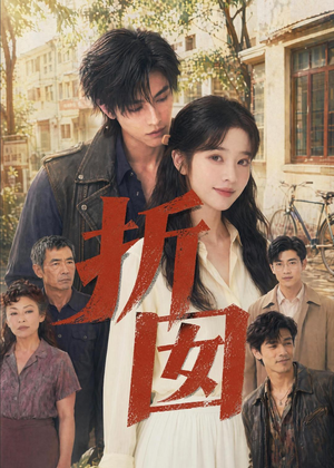 折囡(78集) 折囡(78集)热播古装短剧
