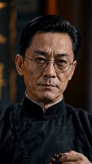 替嫁后，我成了少帅的甲方（41集）免费短剧全集看