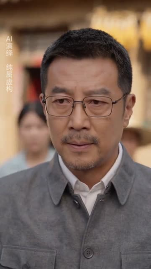 被裁员后,我靠害虫成为虾王(44集) 被裁员后,我靠害虫成为虾王(44集)甜宠短剧追到爽