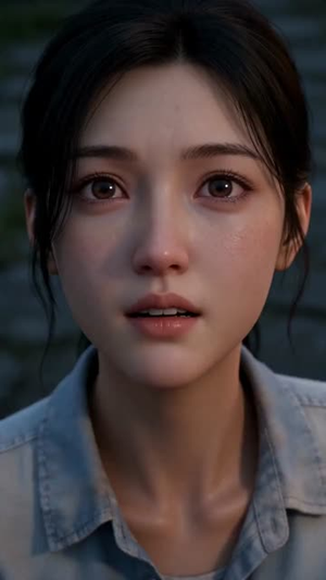 渔王狂飙,风浪越大鱼越贵 2(46集) 渔王狂飙,风浪越大鱼越贵 2(46集)超火短剧抢先看
