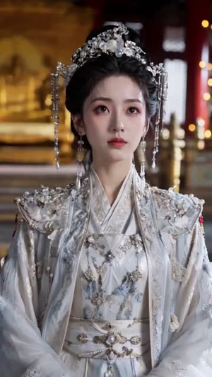 状元郎的捉婿娘子(63集) 状元郎的捉婿娘子(63集)在线免费观看
