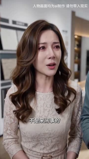筑家底线(48集) 筑家底线(48集)全集