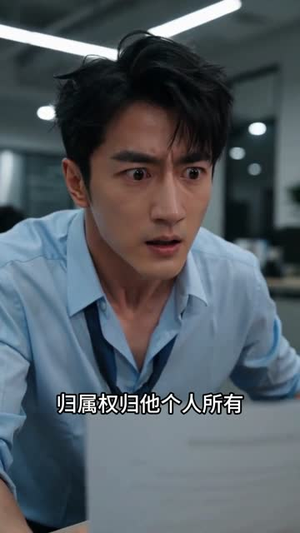 我的专利你拿不走(37集) 我的专利你拿不走(37集)1-102集