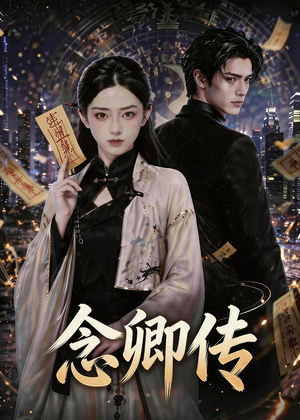 念卿传（69集）在哪看