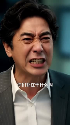 身边的罪人(33集) 身边的罪人(33集)每日短剧推荐