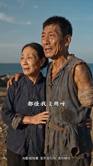1970,我靠打渔称霸大海(60集) 1970,我靠打渔称霸大海(60集)精彩短剧天天看