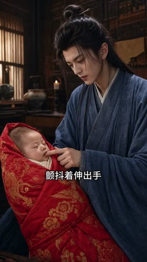 病弱丞相,独宠我一人(43集) 病弱丞相,独宠我一人(43集)最热短剧推荐