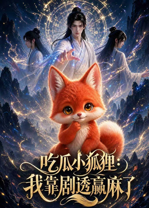 吃瓜小狐狸：我靠剧透赢麻了（31集）评价怎么样