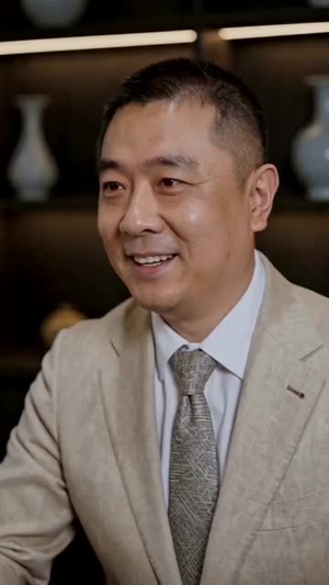 五星好评系统，我逆转人生！（91集）每日分享短剧