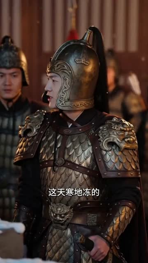 重生换嫁,我捡漏战死将军(53集) 重生换嫁,我捡漏战死将军(53集)全集免费