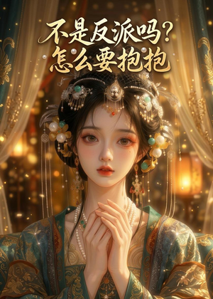 不是反派吗?怎么要抱抱(100集) 不是反派吗?怎么要抱抱(100集)我真的爱了