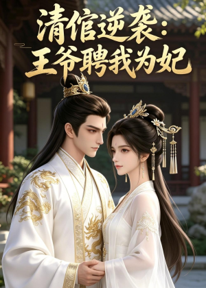 清倌逆袭：王爷聘我为妃（50集）短剧热门分享