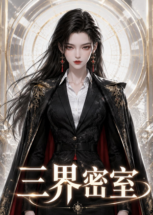 三界密室(58集) 三界密室(58集)全部免费看全集