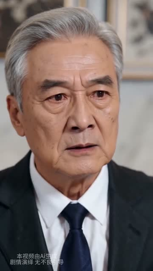 什么！我竟然跟死对头结婚了（46集）每天分享短剧