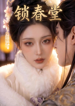 锁春堂(62集) 锁春堂(62集)短剧分享片段