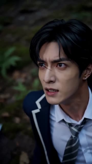 物理法师,不服SOLO(59集) 物理法师,不服SOLO(59集)免费热门短剧