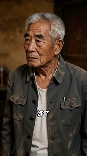 市井奇遇:摊位之上有神龙(60集) 市井奇遇:摊位之上有神龙(60集)免费短剧全集看