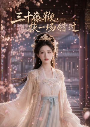 三十藤鞭,换一场错过(57集) 三十藤鞭,换一场错过(57集)全剧免费观看