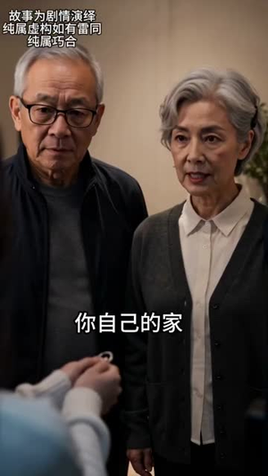 十四千的边界(36集) 十四千的边界(36集)全部免费看全集