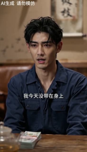婚礼上的借条(52集) 婚礼上的借条(52集)高分佳作免费看