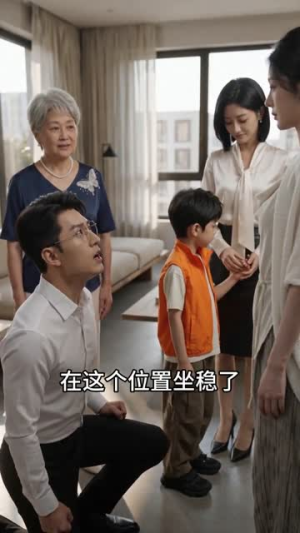 此岸花开,不念旧人(65集) 此岸花开,不念旧人(65集)贝贝短剧分享
