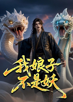 我娘子不是妖(67集) 我娘子不是妖(67集)男主角是谁