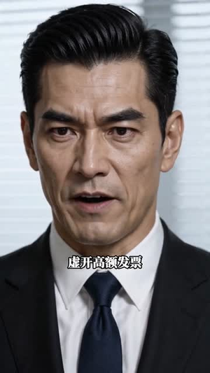 被撵出家门后,我成了山货王(59集) 被撵出家门后,我成了山货王(59集)在哪里可以看