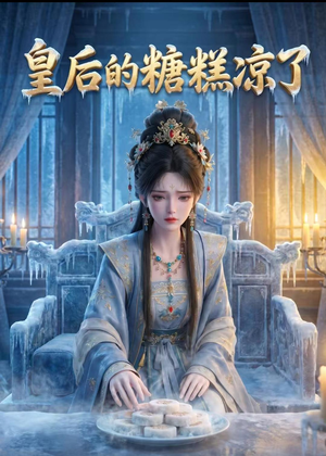 皇后的糖糕凉了(42集) 皇后的糖糕凉了(42集)流畅播放免费看