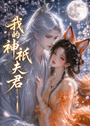 我的神祇夫君(44集) 我的神祇夫君(44集)在线播放