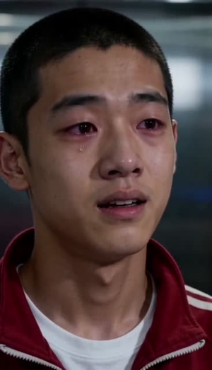 一牛之恩,一世情深(71集) 一牛之恩,一世情深(71集)红果免费短剧