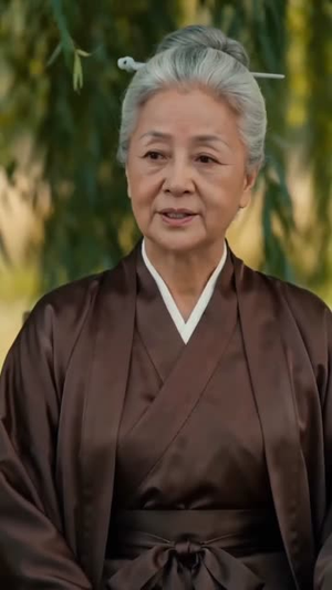 医女风华:流放宸都救忠良(103集) 医女风华:流放宸都救忠良(103集)去哪里看