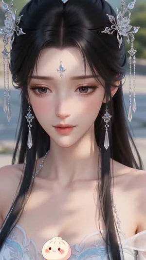 师姐养成计划(73集) 师姐养成计划(73集)好看的短剧电影