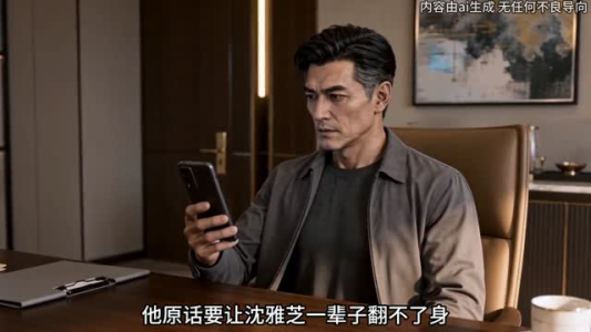 三十六块钱的故事(59集) 三十六块钱的故事(59集)番茄短剧看全集
