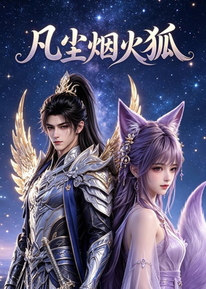 凡尘烟火狐(20集) 凡尘烟火狐(20集)在线免费观看