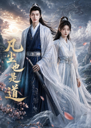 凡尘也是道(80集) 凡尘也是道(80集)全集一网打尽
