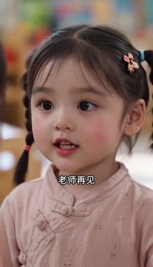 我立足 70 年代，告别懦弱夫君逆袭暴富（70集）女频短剧推荐