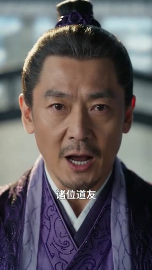 开局神威,召唤万虫(91集) 开局神威,召唤万虫(91集)最火的短剧