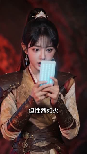 加入宗门后,师妹的鱼塘炸了(81集) 加入宗门后,师妹的鱼塘炸了(81集)短剧精彩不断